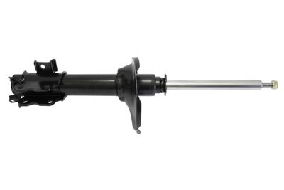 AMORTIZOR MAPCO 20525 4