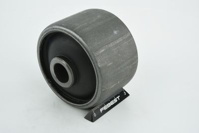 RULMENT DIFERENTIAL FEBEST MAB156 45