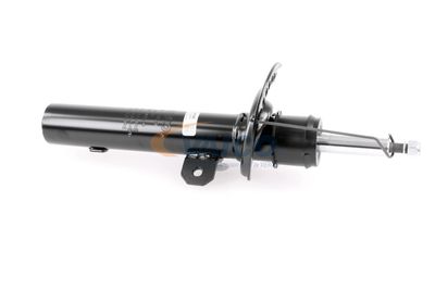 STOßDäMPFER VAICO V251859 13