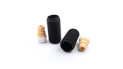 CHIT PROTECTIE PRAF AMORTIZOR SKF VKDP33216T 1