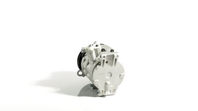 COMPRESOR CLIMATIZARE MAHLE ACP1194000S 17