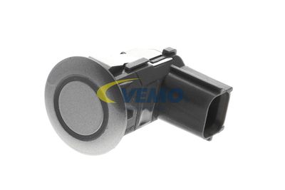 SENSOR AJUTOR PARCARE VEMO V37720324 55