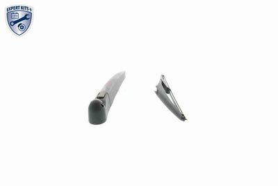 WISCHARM-SATZ SCHEIBENREINIGUNG VAICO V302642 8