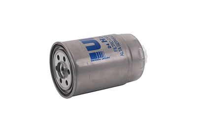 FILTRU COMBUSTIBIL CONTINENTAL 28000241872 5