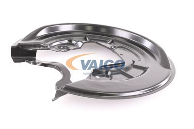 PROTECTIE STROPIRE DISC FRANA VAICO V105473 19