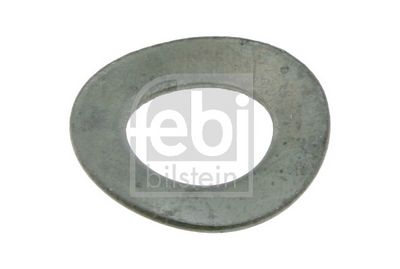 BUCSA ARC FEBI BILSTEIN 05460