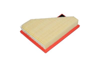 FILTRU AER AMC Filter FAF10098 25