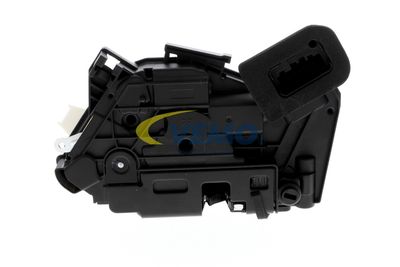 INCUIETOARE USA VEMO V10850084 36