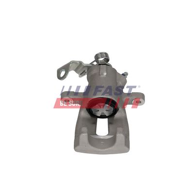 ETRIER FRANA FAST FT02979 2