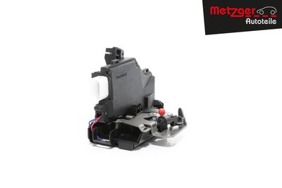 TüRSCHLOSS METZGER AUTOTEILE 2314333 33