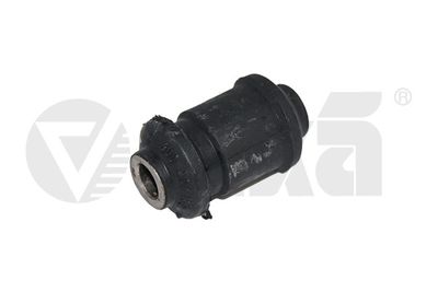 Подвеска, рычаг независимой подвески колеса vika 44070034801 для VW CADDY