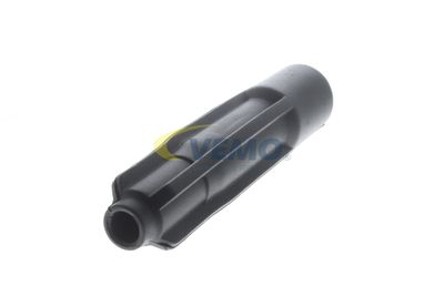 MANSON CAUCIUC BOBINA VEMO V30700024 28
