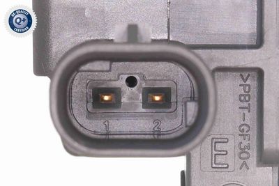 SENZOR ACCELERATIE LONGITUDINALA/TRANSVERSALA VEMO V52720449 2