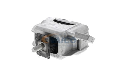 SUPORT MOTOR VAICO V202099 40
