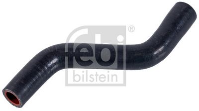FURTUN ULEI FEBI BILSTEIN 103673
