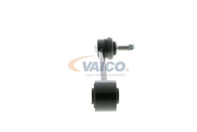 STANGE/STREBE STABILISATOR VAICO V401410 47