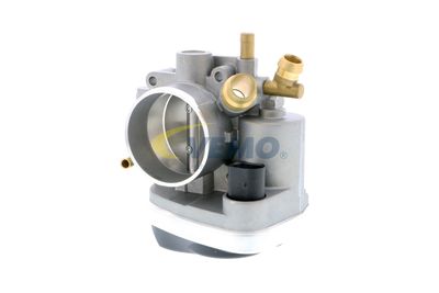 DROSSELKLAPPENSTUTZEN VEMO V40810010 16