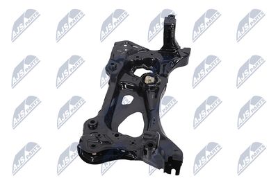 RAMA SUSTINERE/SUPORT AGREGATE NTY ZRZVW037 12