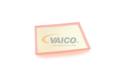 LUFTFILTER VAICO V251762 22