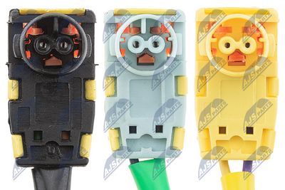 ARC SPIRALA AIRBAG NTY EASAR001 8