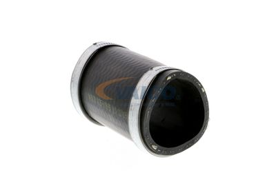 FURTUN EAR SUPRAALIMENTARE VAICO V250995 42