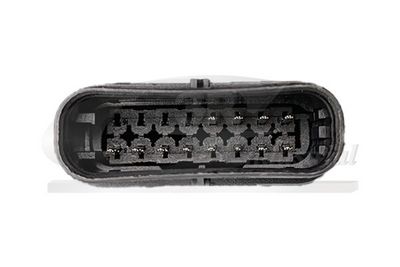 SET REPARAT CABLURI SENZOR ASISTENTA PARCARE 3RG 30515 1