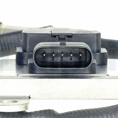 SENZOR NOX CATALIZATOR NOX DELPHI ANS102712B1 2