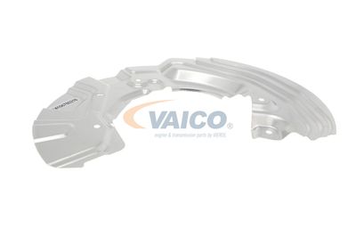 SPRITZBLECH BREMSSCHEIBE VAICO V203445 58