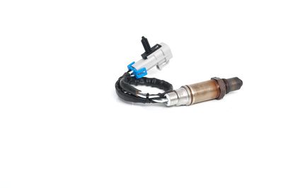 SONDA LAMBDA BOSCH F00HL00349 21