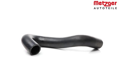 FURTUN RADIATOR METZGER AUTOTEILE 2420193 19