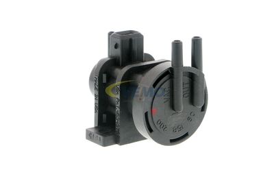 CONVERTOR PRESIUNE VEMO V40630035 19