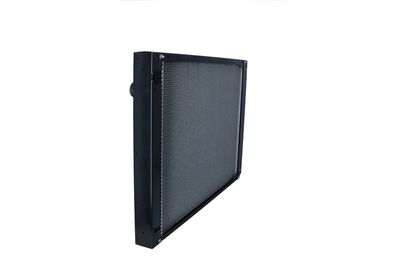RADIATOR RACIRE MOTOR NRF 58380 18
