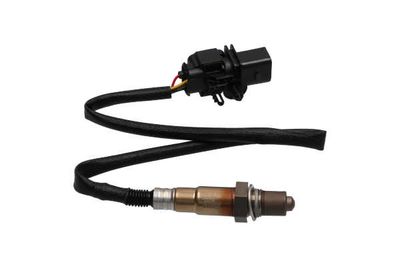 SONDA LAMBDA Kavo Parts EOS8546 22