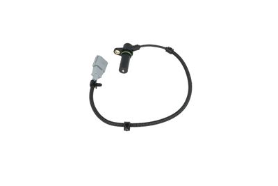 SENZOR IMPULSURI ARBORE COTIT NRF 755006 18