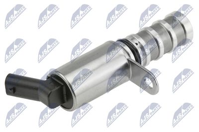 SUPAPA COMANDA POZ. ARBORE CU CAME NTY EFRPL003 1