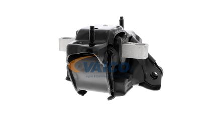 LAGERUNG MOTOR VAICO V102664 26