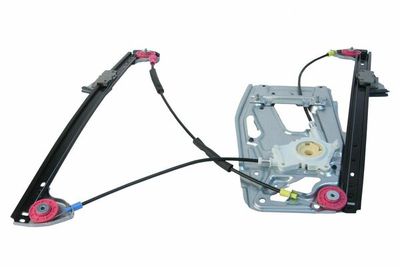 стъклоподемник ÜRO Parts 51338252393PRM