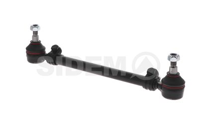 BARA DIRECTIE SIDEM 21138 4