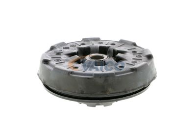 FEDERBEINSTüTZLAGER VAICO V401867 14