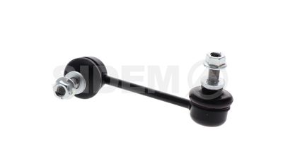 BRAT/BIELETA SUSPENSIE STABILIZATOR SIDEM 93267 32