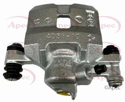 APEC Brake Caliper LCA1200