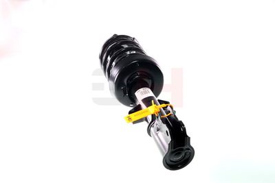 ANSAMBLU TELESCOP ARC GH GH354196C01 51