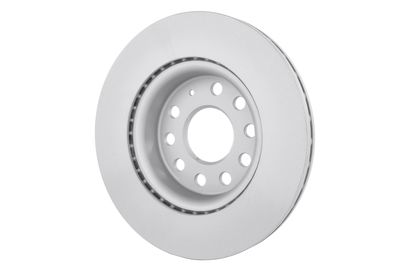 DISC FRANA BOSCH 0986479098 19