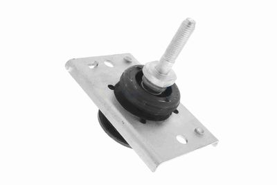 SUPORT TRANSMISIE MANUALA VAICO V401541 6