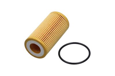 FILTRU ULEI AMC Filter FOF10052 18