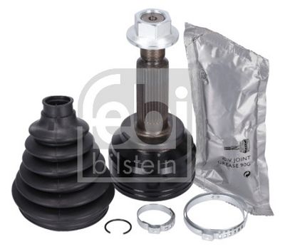 FEBI BILSTEIN Gelenksatz, Antriebswelle