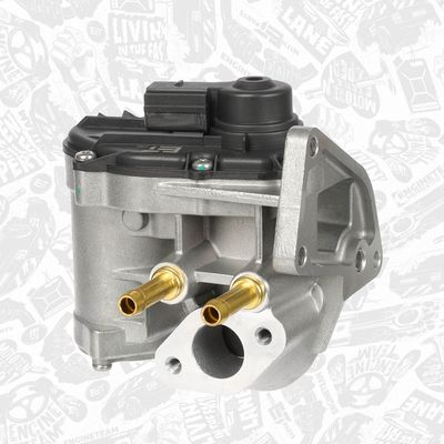 AGR-Ventil ET ENGINETEAM ED0297