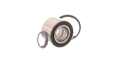 RADLAGERSATZ SKF VKBA1326 4