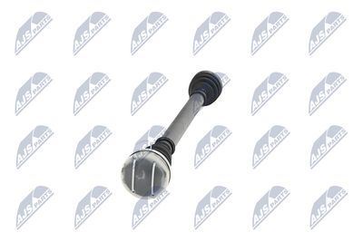 PLANETARA NTY NPWVW058 36