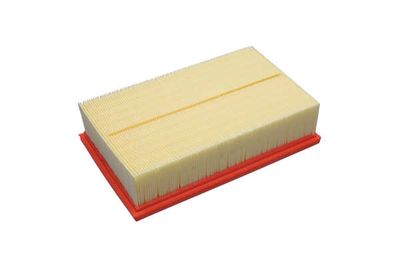 FILTRU AER AMC Filter FAF10610 20